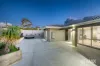 5 Snowbird Gardens, Joondalup, WA 6027-Image