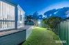 5 Snowbird Gardens, Joondalup, WA 6027-Image