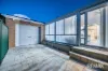 5 Snowbird Gardens, Joondalup, WA 6027-Image
