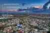 5 Snowbird Gardens, Joondalup, WA 6027-Image