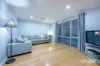 5 Snowbird Gardens, Joondalup, WA 6027-Image
