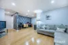 5 Snowbird Gardens, Joondalup, WA 6027-Image