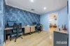 5 Snowbird Gardens, Joondalup, WA 6027-Image