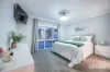 5 Snowbird Gardens, Joondalup, WA 6027-Image