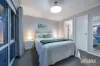 5 Snowbird Gardens, Joondalup, WA 6027-Image