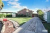 5 Sofia Court, Wodonga, Vic 3690