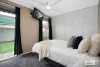 5 Sofia Court, Wodonga, Vic 3690-Image