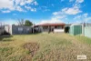 5 Sofia Court, Wodonga, Vic 3690-Image