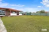 5 Sofia Court, Wodonga, Vic 3690-Image