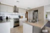5 Sofia Court, Wodonga, Vic 3690-Image