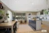 5 Sofia Court, Wodonga, Vic 3690-Image