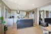 5 Sofia Court, Wodonga, Vic 3690-Image