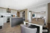 5 Sofia Court, Wodonga, Vic 3690-Image