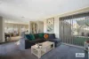 5 Sofia Court, Wodonga, Vic 3690-Image