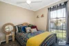 5 Sofia Court, Wodonga, Vic 3690-Image