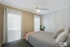 5 Sofia Court, Wodonga, Vic 3690-Image