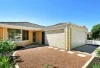 5 Solanum Court, Ellenbrook, WA 6069