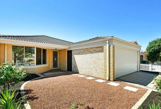 5 Solanum Court, Ellenbrook, WA 6069