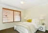 5 Solanum Court, Ellenbrook, WA 6069-Image