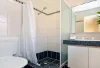 5 Solanum Court, Ellenbrook, WA 6069-Image
