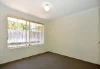 5 Solanum Court, Ellenbrook, WA 6069-Image