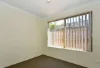 5 Solanum Court, Ellenbrook, WA 6069-Image