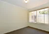 5 Solanum Court, Ellenbrook, WA 6069-Image