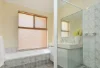 5 Solanum Court, Ellenbrook, WA 6069-Image