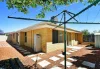 5 Solanum Court, Ellenbrook, WA 6069-Image