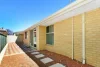5 Solanum Court, Ellenbrook, WA 6069-Image