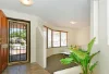 5 Solanum Court, Ellenbrook, WA 6069-Image