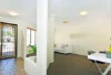 5 Solanum Court, Ellenbrook, WA 6069-Image