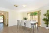 5 Solanum Court, Ellenbrook, WA 6069-Image
