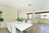 5 Solanum Court, Ellenbrook, WA 6069-Image