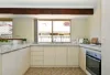 5 Solanum Court, Ellenbrook, WA 6069-Image