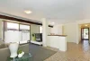 5 Solanum Court, Ellenbrook, WA 6069-Image