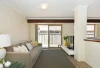 5 Solanum Court, Ellenbrook, WA 6069-Image