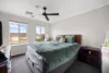 5 Solaprobe Close, Craigmore, SA 5114-Image