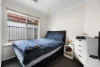 5 Solaprobe Close, Craigmore, SA 5114-Image