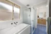 5 Solaprobe Close, Craigmore, SA 5114-Image