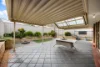 5 Solaprobe Close, Craigmore, SA 5114-Image