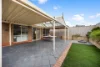 5 Solaprobe Close, Craigmore, SA 5114-Image
