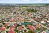 5 Solaprobe Close, Craigmore, SA 5114-Image