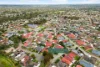 5 Solaprobe Close, Craigmore, SA 5114-Image