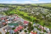 5 Solaprobe Close, Craigmore, SA 5114-Image