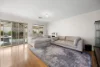 5 Solaprobe Close, Craigmore, SA 5114-Image