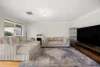 5 Solaprobe Close, Craigmore, SA 5114-Image