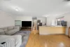 5 Solaprobe Close, Craigmore, SA 5114-Image