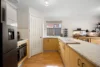 5 Solaprobe Close, Craigmore, SA 5114-Image