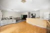 5 Solaprobe Close, Craigmore, SA 5114-Image